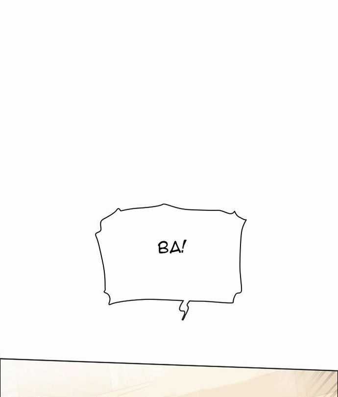 Zero Game Chương 141 trang 52