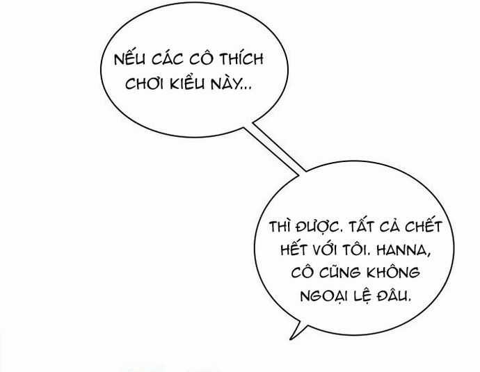 Zero Game Chương 141 trang 55