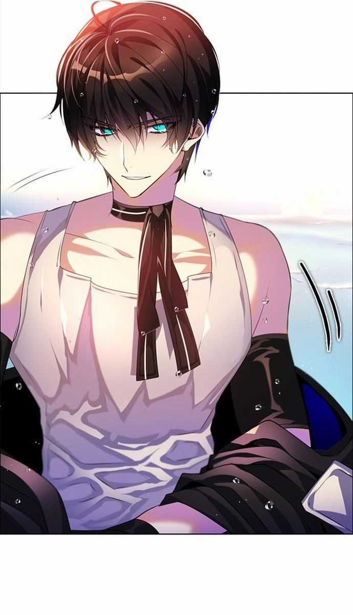 Zero Game Chương 141 trang 56