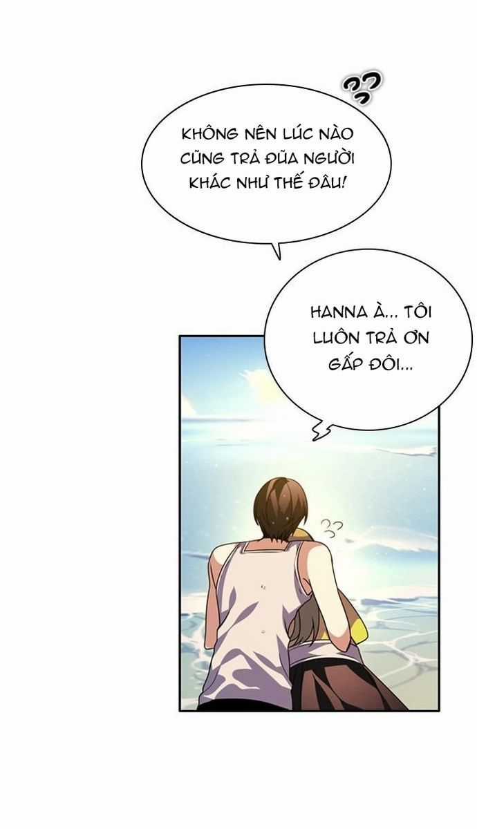 Zero Game Chương 141 trang 58