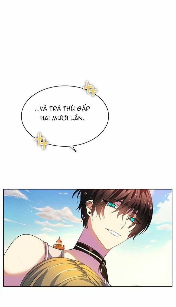 Zero Game Chương 141 trang 59