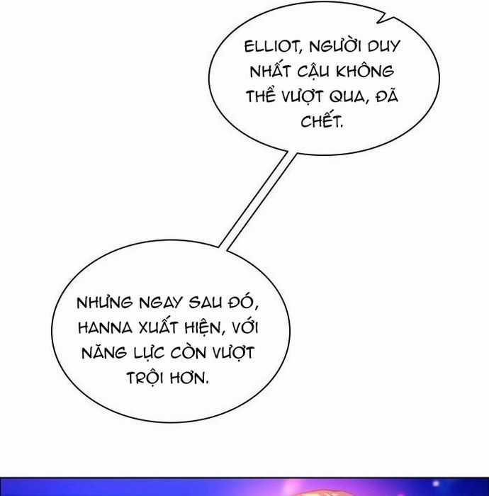 Zero Game Chương 141 trang 6