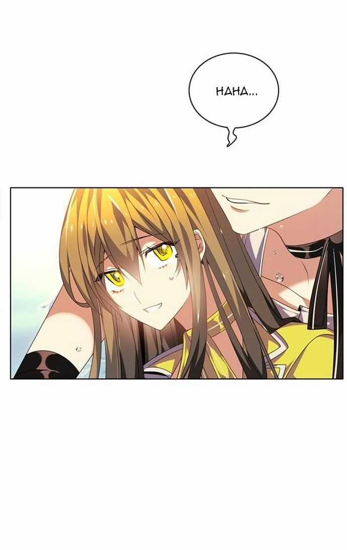 Zero Game Chương 141 trang 60