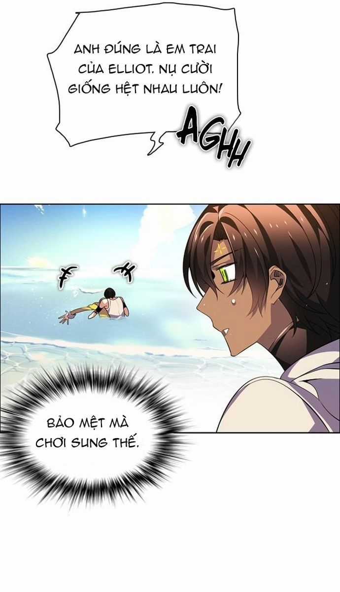 Zero Game Chương 141 trang 61