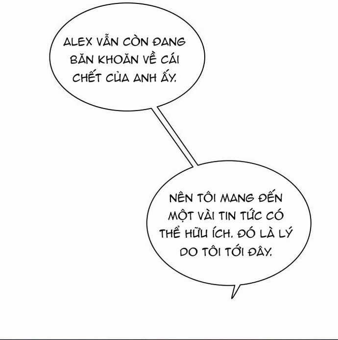 Zero Game Chương 141 trang 64