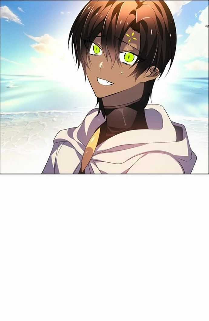 Zero Game Chương 141 trang 65