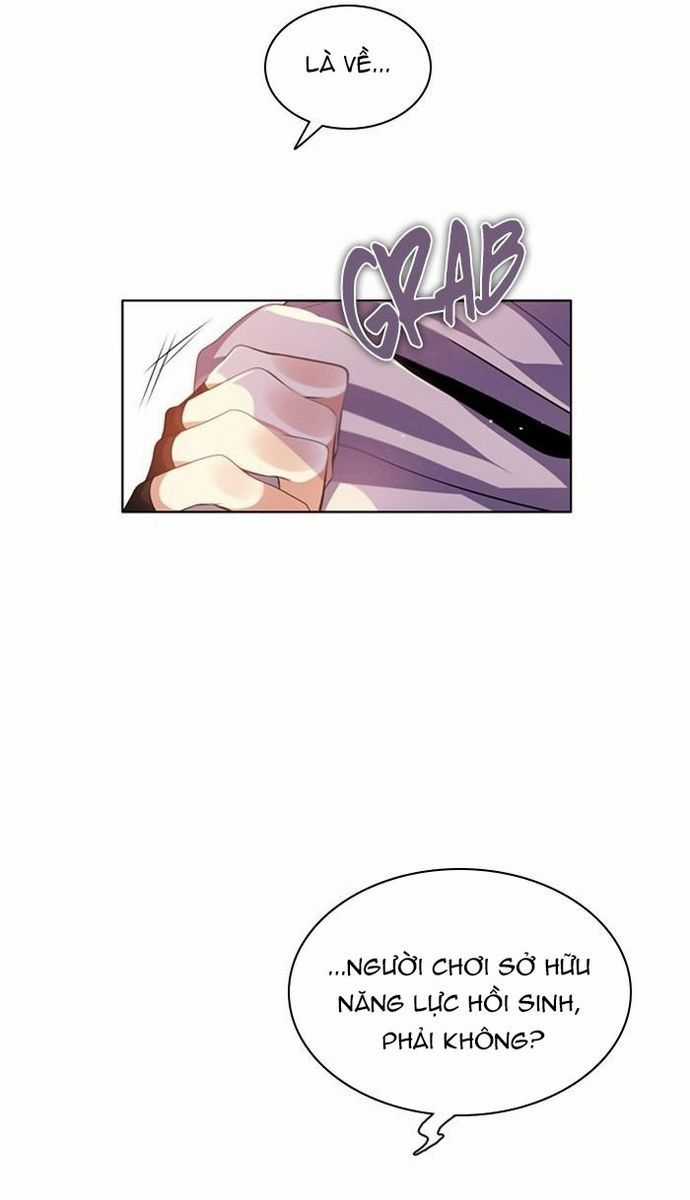 Zero Game Chương 141 trang 66