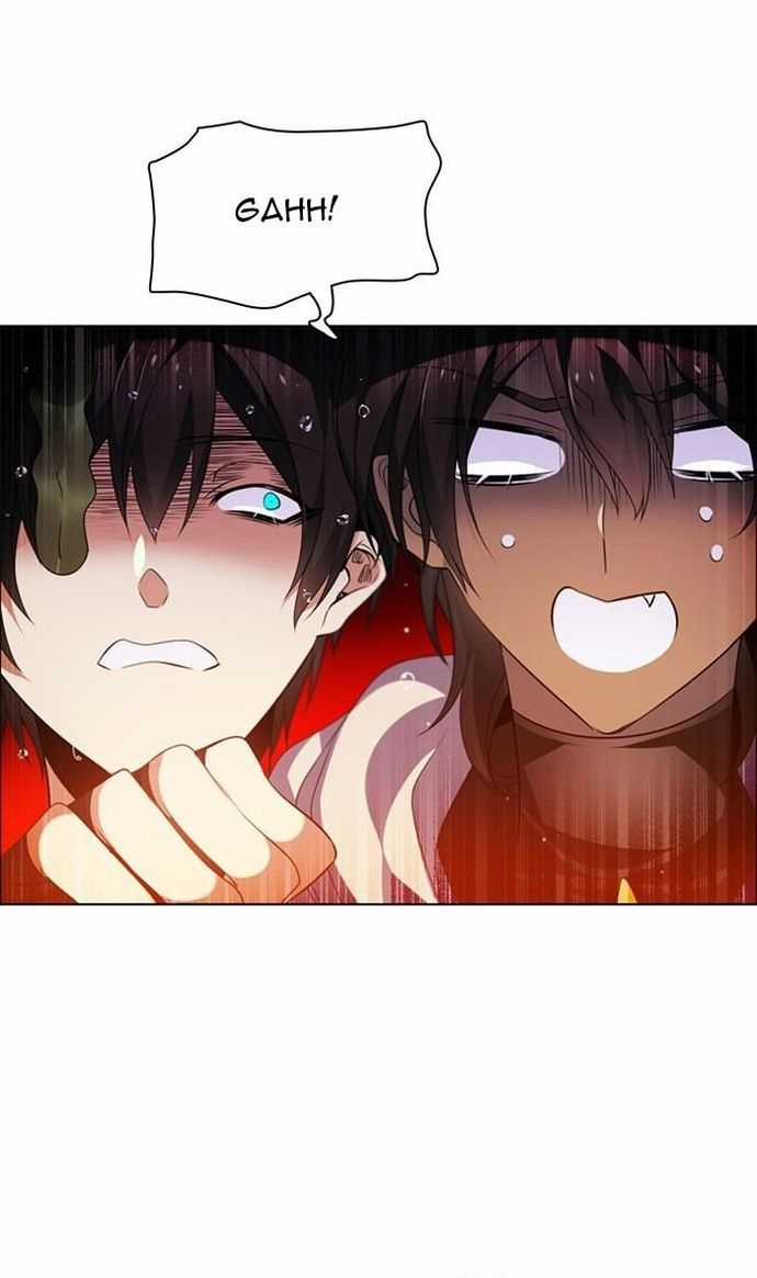 Zero Game Chương 141 trang 67