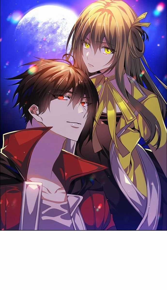 Zero Game Chương 141 trang 7