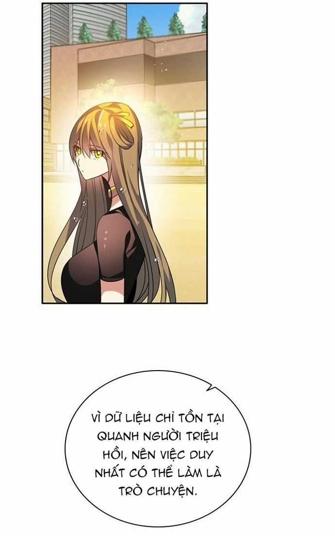 Zero Game Chương 141 trang 74