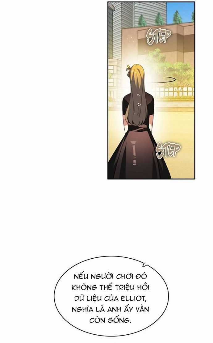 Zero Game Chương 141 trang 75