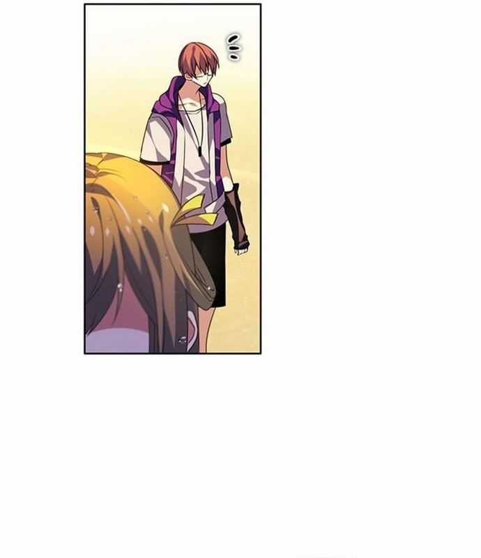 Zero Game Chương 141 trang 76