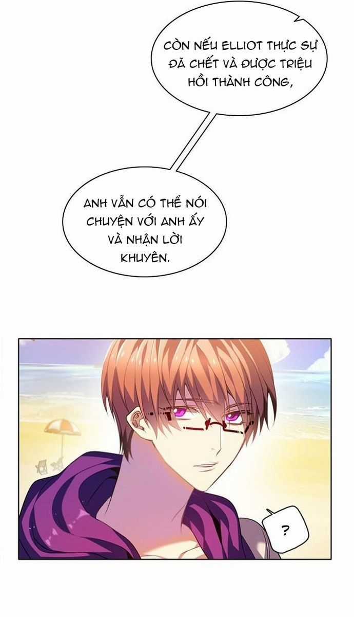 Zero Game Chương 141 trang 77