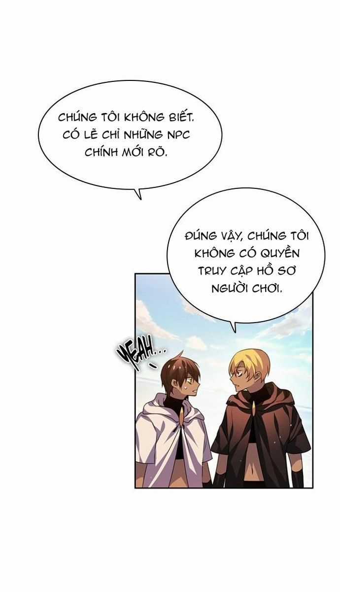 Zero Game Chương 141 trang 79