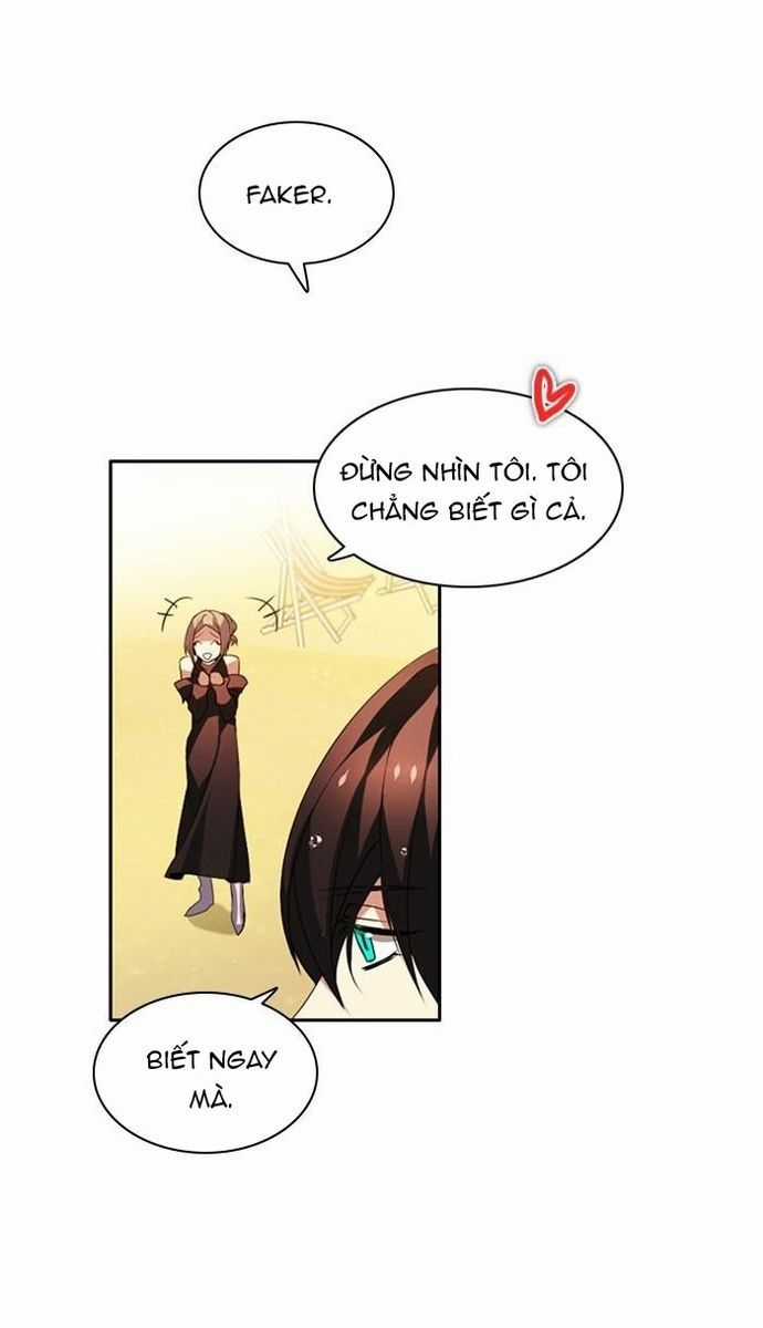 Zero Game Chương 141 trang 80