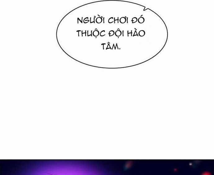 Zero Game Chương 141 trang 85