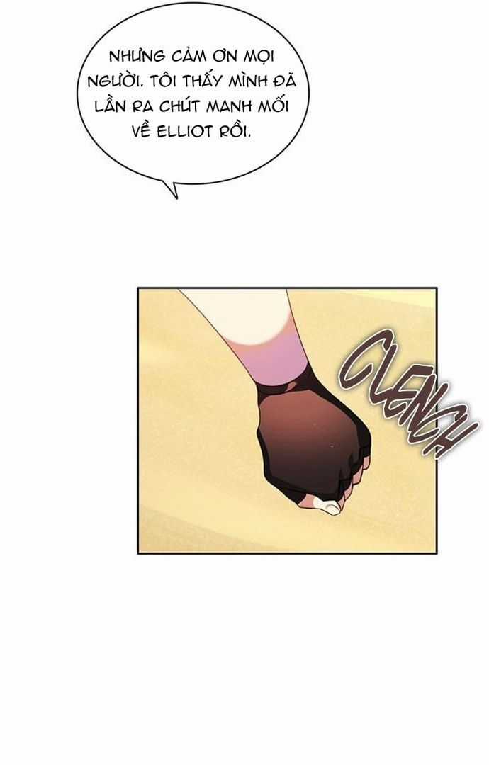 Zero Game Chương 141 trang 88