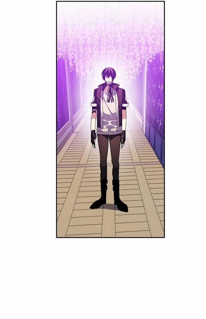 Zero Game Chương 141 trang 9