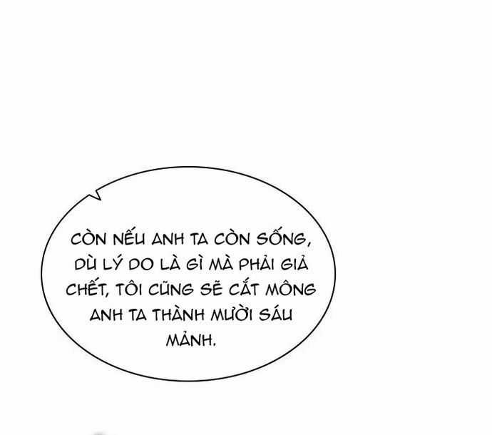 Zero Game Chương 141 trang 90