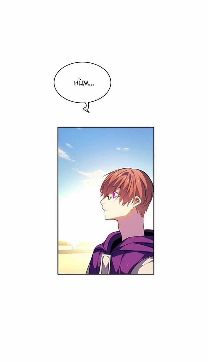 Zero Game Chương 141 trang 92