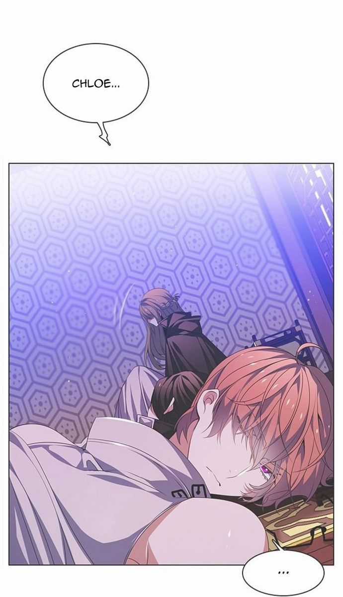 Zero Game Chương 141 trang 93