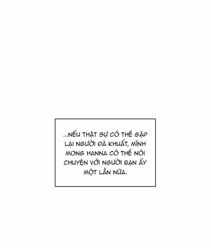 Zero Game Chương 141 trang 94