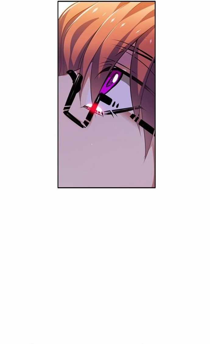 Zero Game Chương 141 trang 95