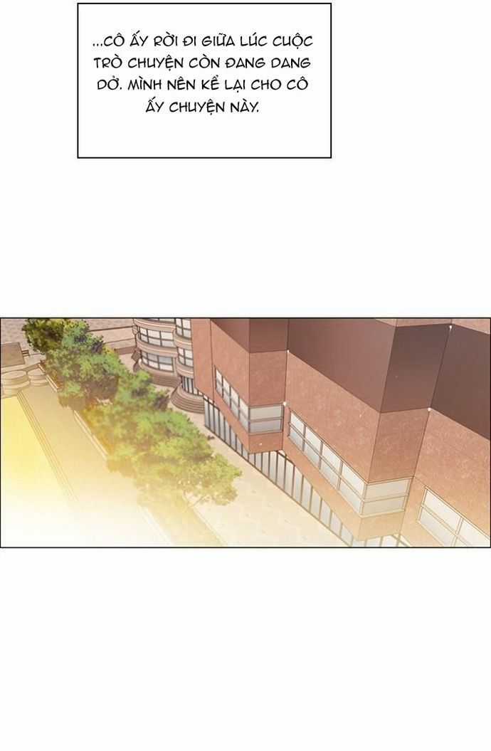 Zero Game Chương 141 trang 96