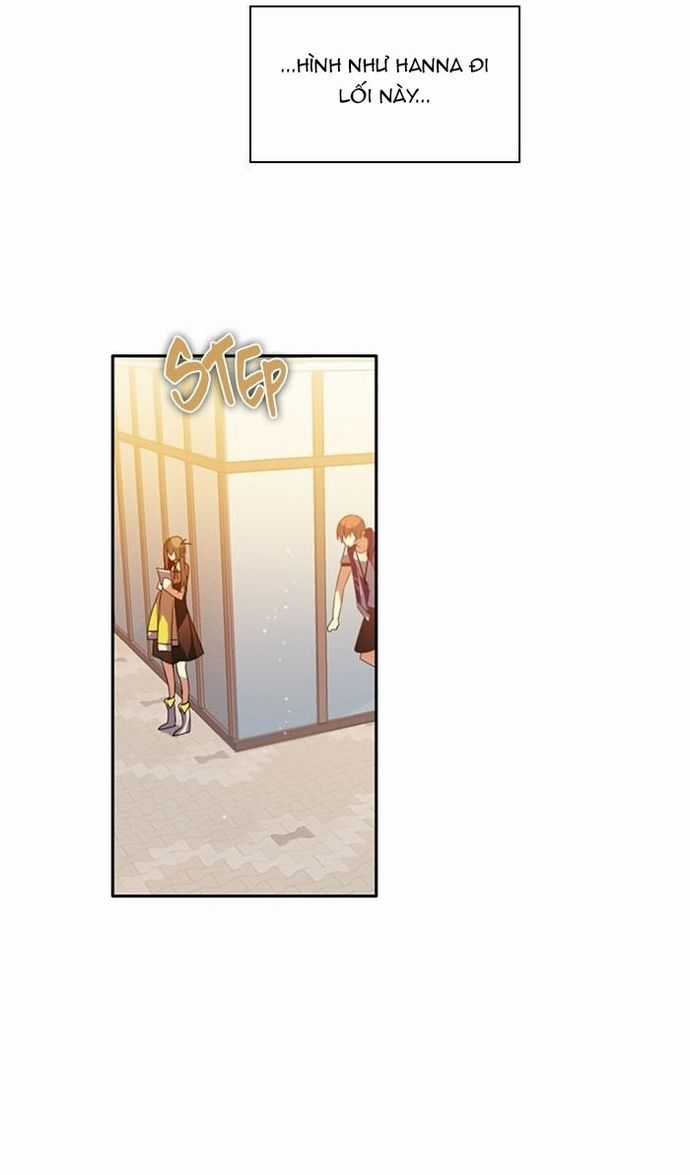 Zero Game Chương 141 trang 97