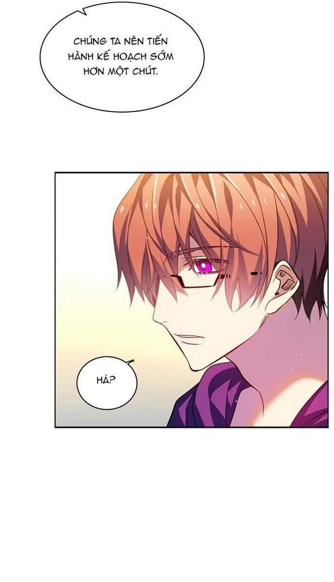 Zero Game Chương 141 trang 98