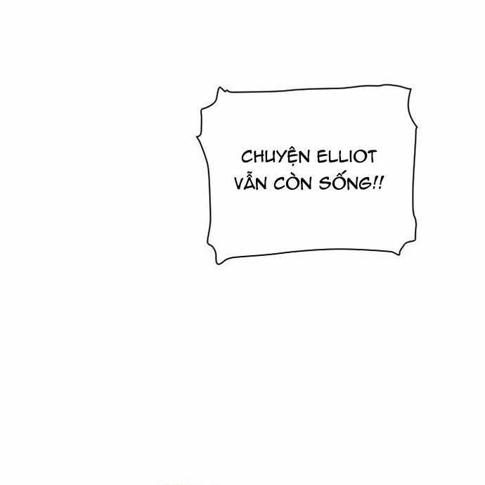 Zero Game Chương 142 trang 10