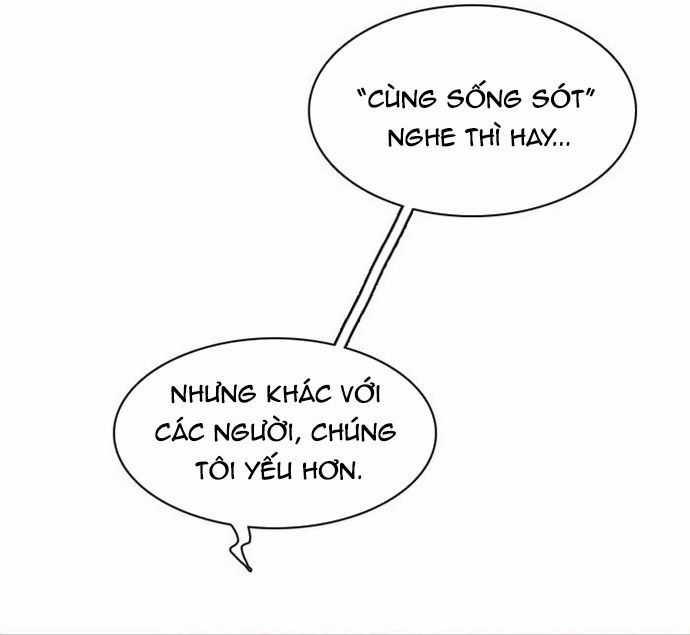 Zero Game Chương 142 trang 100