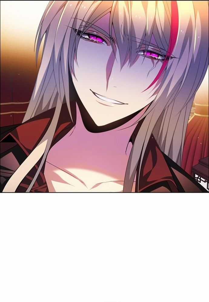 Zero Game Chương 142 trang 101