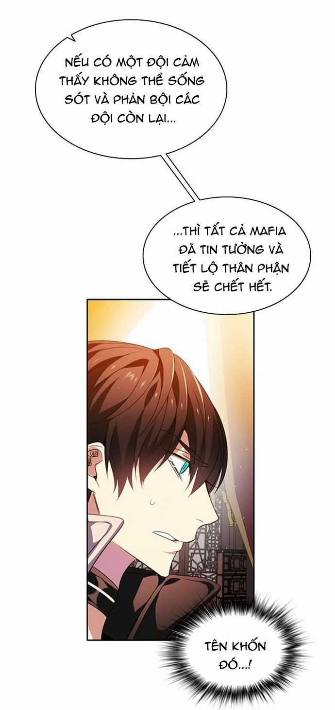 Zero Game Chương 142 trang 103