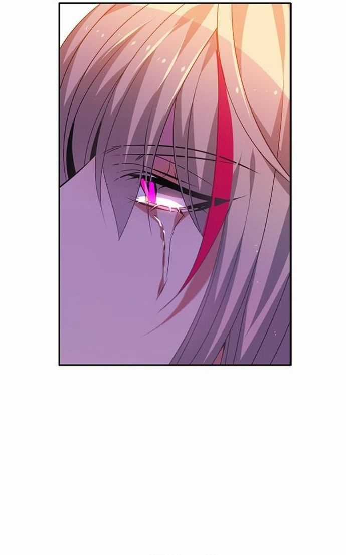 Zero Game Chương 142 trang 105