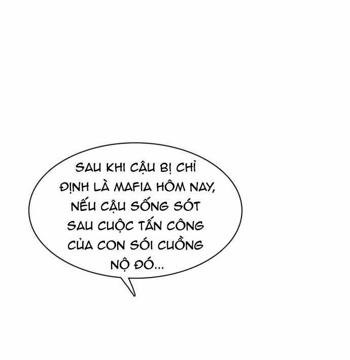 Zero Game Chương 142 trang 107