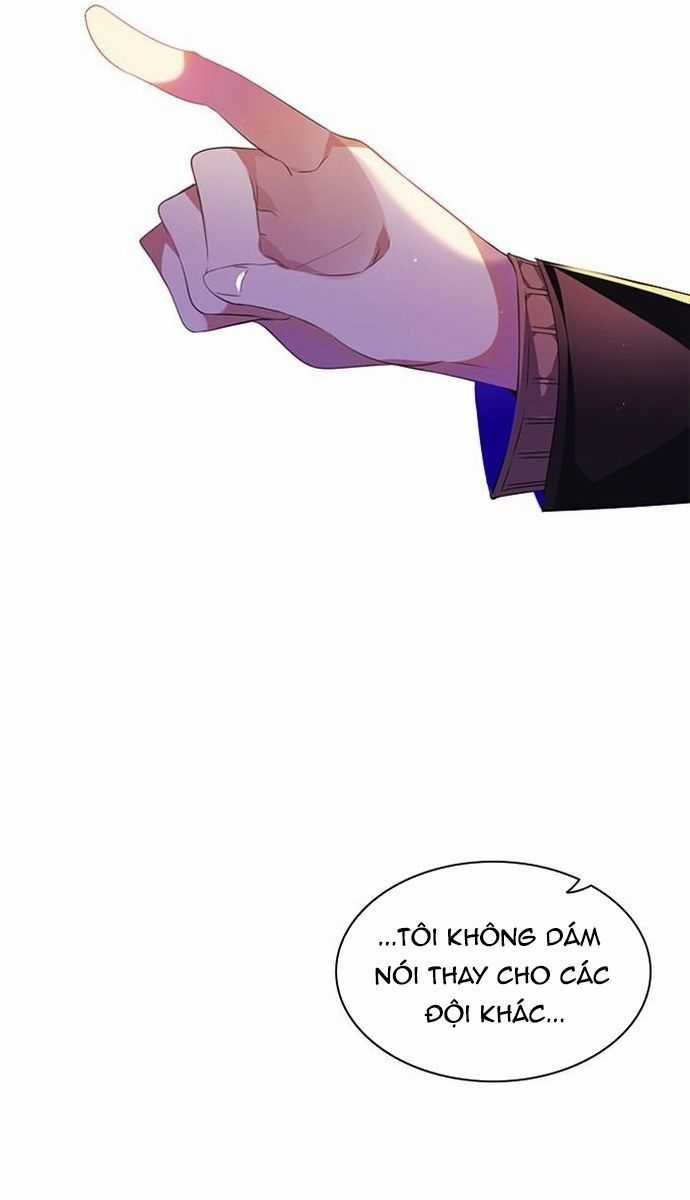 Zero Game Chương 142 trang 108