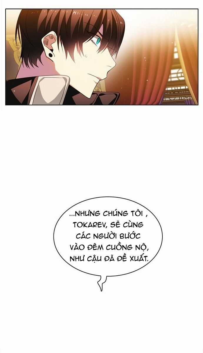 Zero Game Chương 142 trang 109