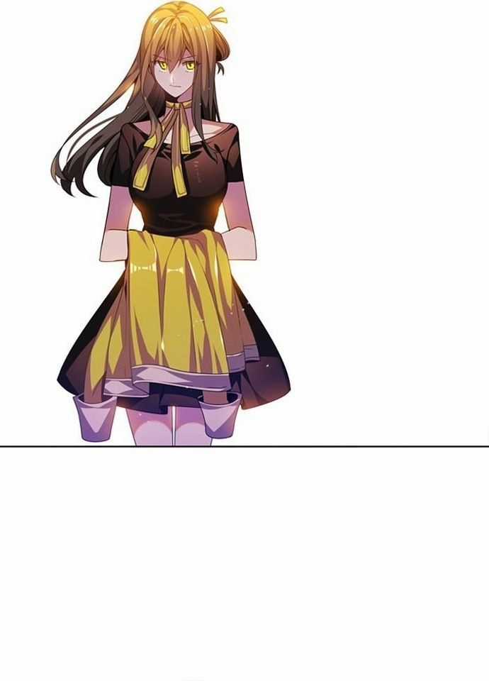 Zero Game Chương 142 trang 11