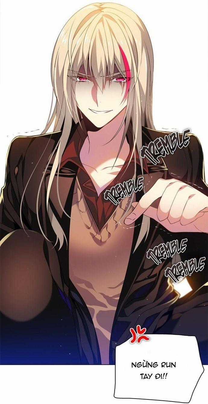 Zero Game Chương 142 trang 110