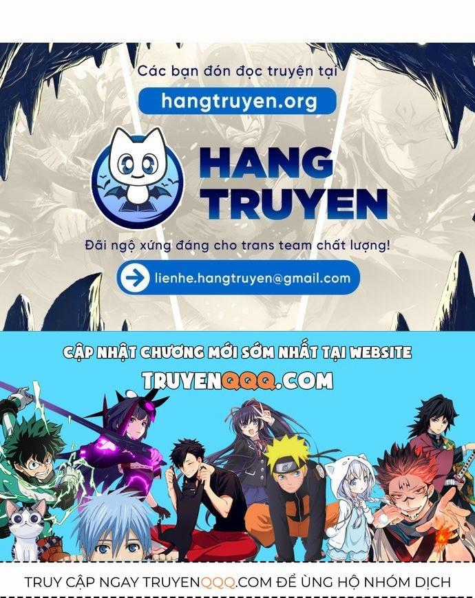 Zero Game Chương 142 trang 111