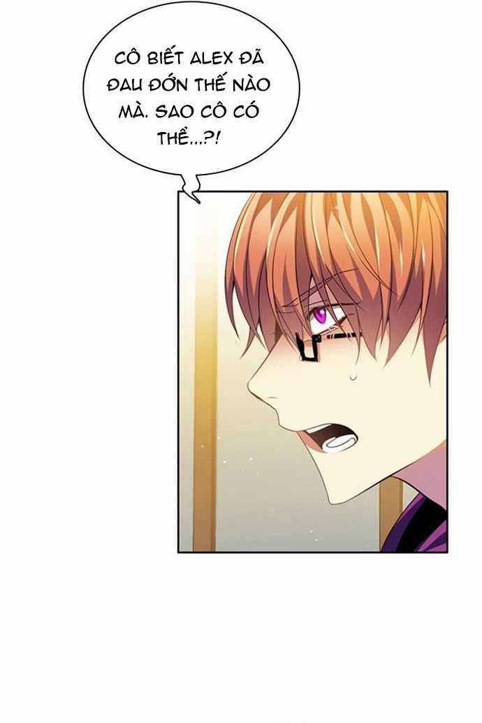 Zero Game Chương 142 trang 12