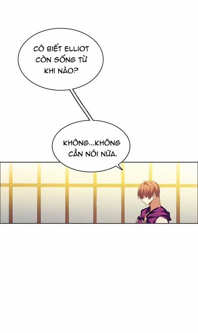 Zero Game Chương 142 trang 14