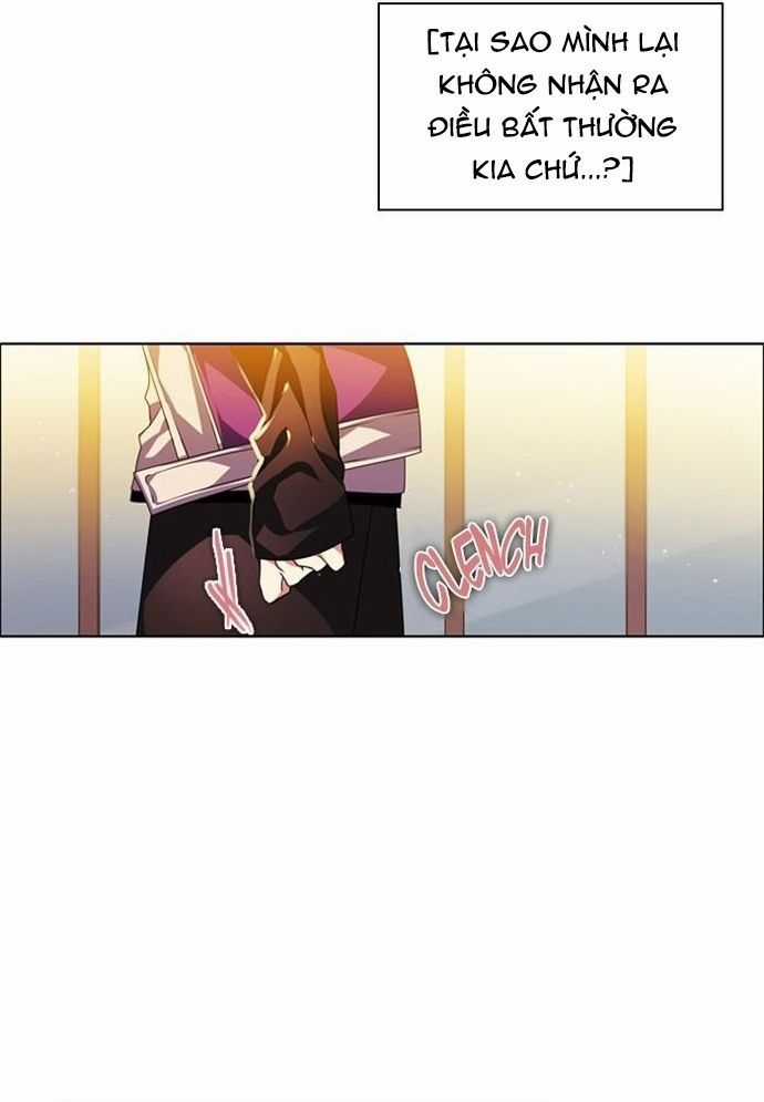 Zero Game Chương 142 trang 15