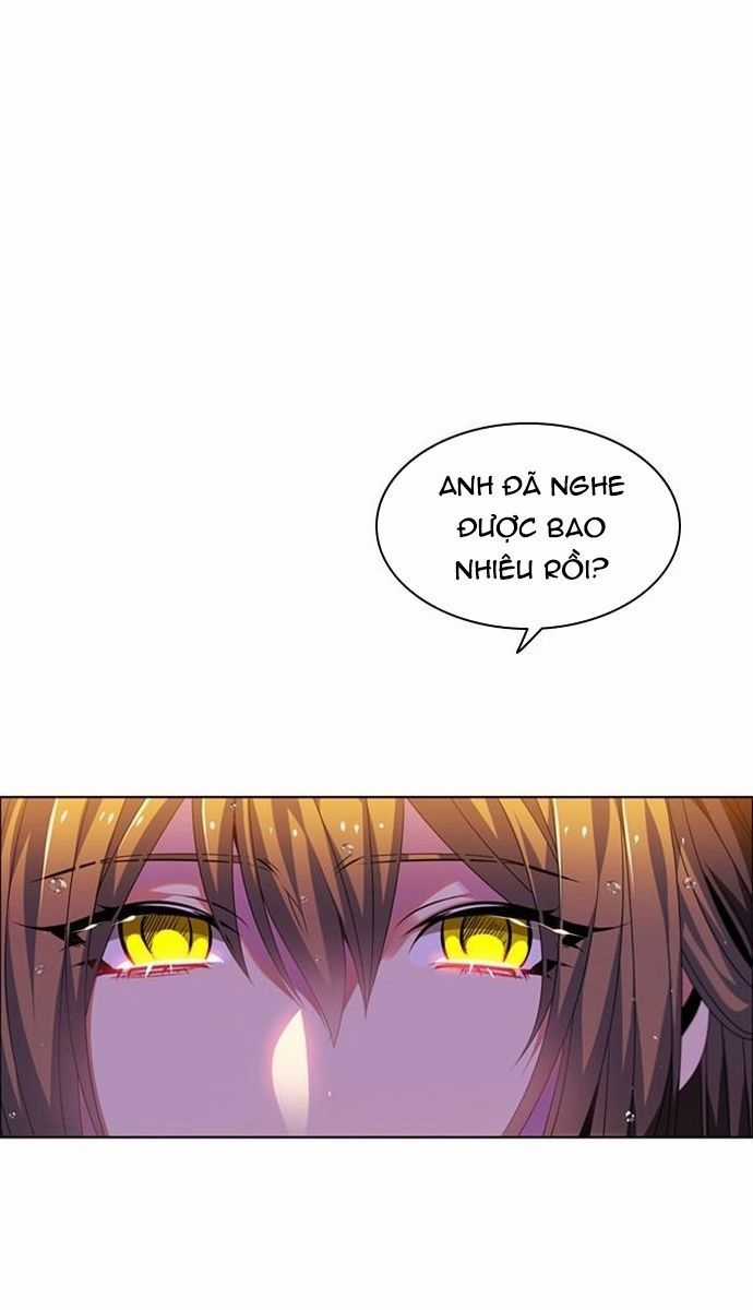 Zero Game Chương 142 trang 2