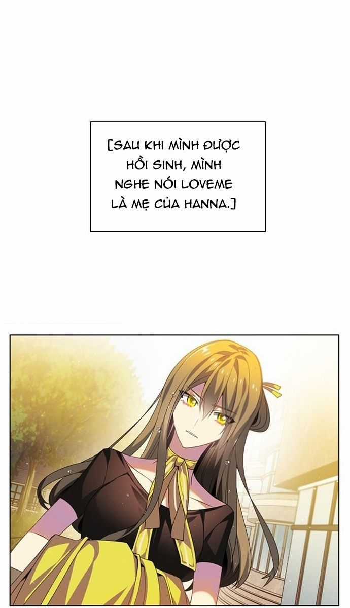 Zero Game Chương 142 trang 20