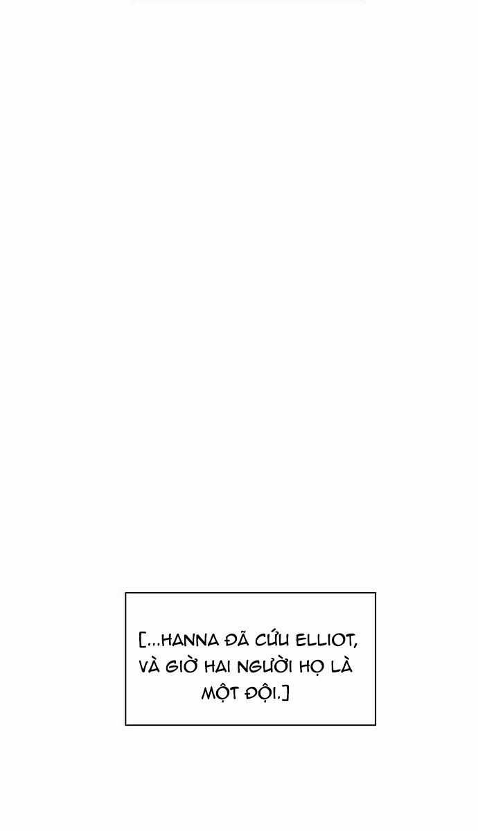 Zero Game Chương 142 trang 23