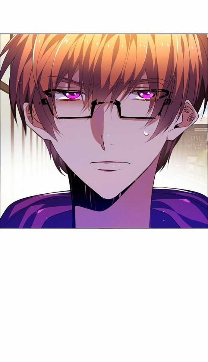 Zero Game Chương 142 trang 24