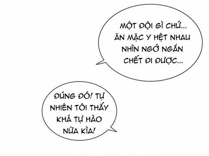 Zero Game Chương 142 trang 26