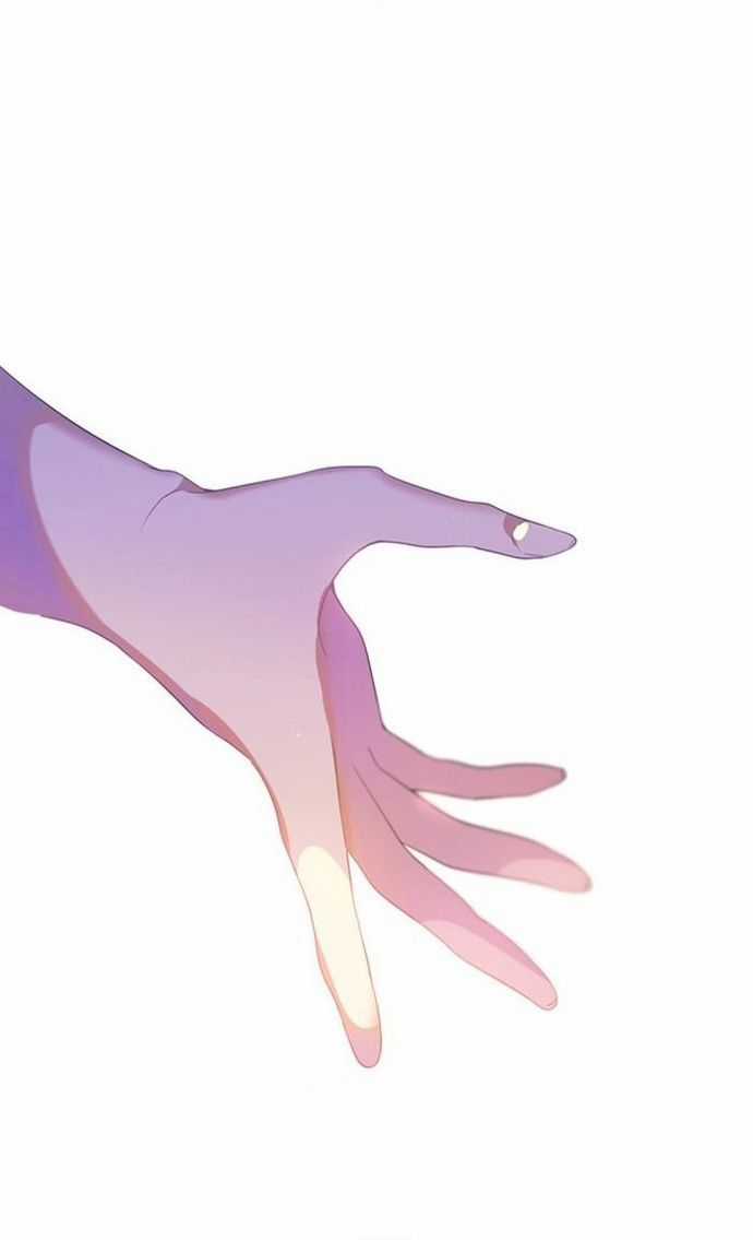 Zero Game Chương 142 trang 29